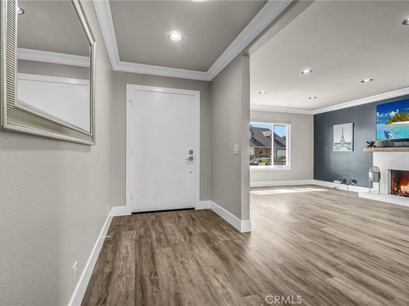 16062 Nelson Street, Westminster CA 92683