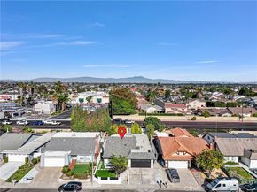 16062 Nelson Street, Westminster CA 92683