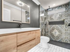16062 Nelson Street, Westminster CA 92683