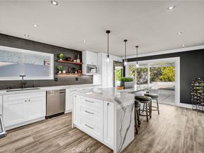 16062 Nelson Street, Westminster CA 92683