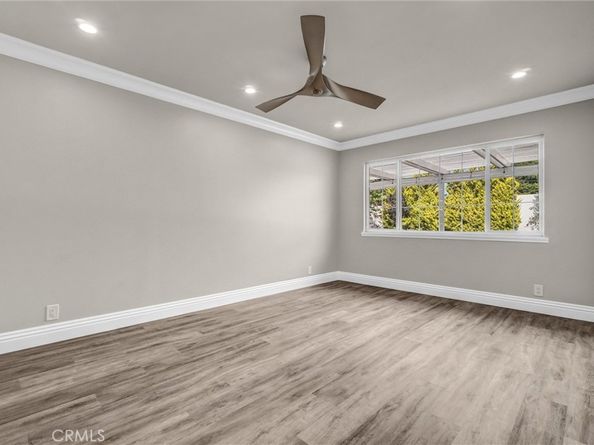 16062 Nelson Street, Westminster CA 92683