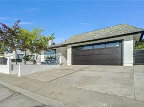 16062 Nelson Street, Westminster CA 92683