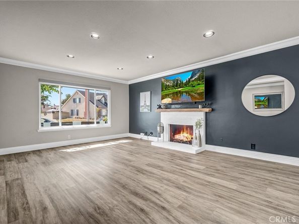 16062 Nelson Street, Westminster CA 92683