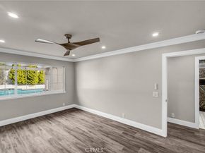 16062 Nelson Street, Westminster CA 92683