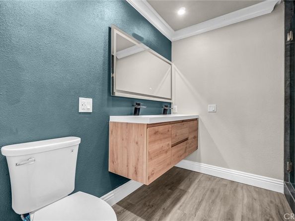 16062 Nelson Street, Westminster CA 92683