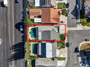 16062 Nelson Street, Westminster CA 92683