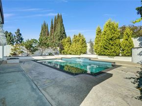 16062 Nelson Street, Westminster CA 92683