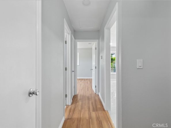 2201 W Russell Avenue, Santa Ana CA 92704
