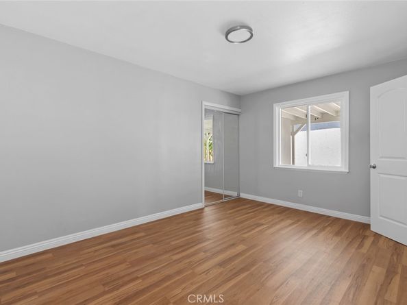 2201 W Russell Avenue, Santa Ana CA 92704