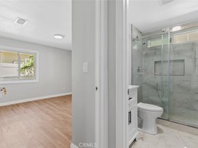 2201 W Russell Avenue, Santa Ana CA 92704