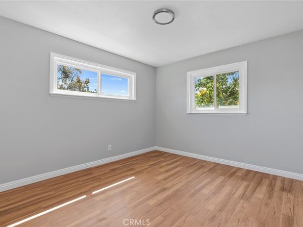 2201 W Russell Avenue, Santa Ana CA 92704