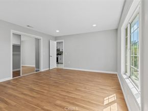 2201 W Russell Avenue, Santa Ana CA 92704