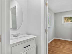 2201 W Russell Avenue, Santa Ana CA 92704