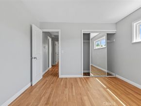 2201 W Russell Avenue, Santa Ana CA 92704