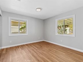 2201 W Russell Avenue, Santa Ana CA 92704