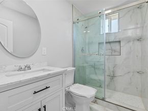 2201 W Russell Avenue, Santa Ana CA 92704