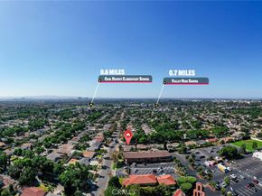 2201 W Russell Avenue, Santa Ana CA 92704