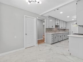 2201 W Russell Avenue, Santa Ana CA 92704