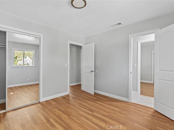 2201 W Russell Avenue, Santa Ana CA 92704