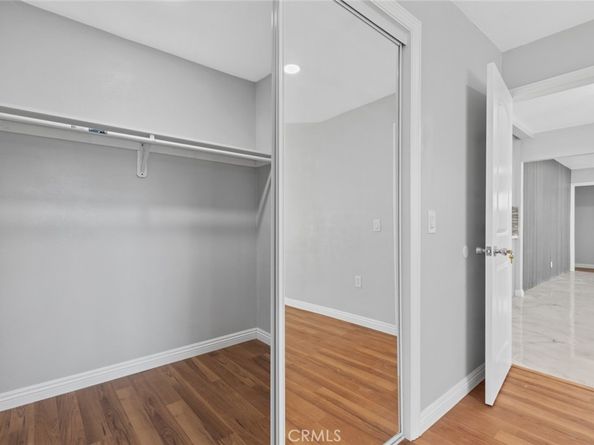 2201 W Russell Avenue, Santa Ana CA 92704