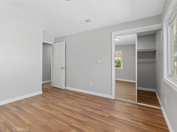 2201 W Russell Avenue, Santa Ana CA 92704