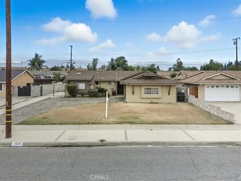 1512 W 6th Street