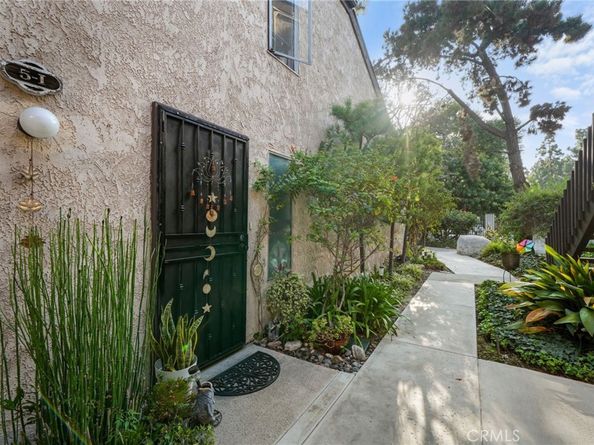 7890 E Spring Street 5i, Long Beach CA 90815