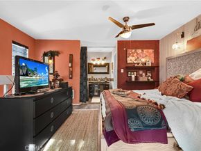 7890 E Spring Street 5i, Long Beach CA 90815