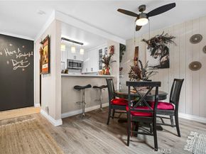 7890 E Spring Street 5i, Long Beach CA 90815