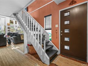 7890 E Spring Street 5i, Long Beach CA 90815