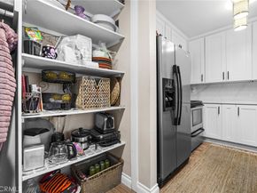 7890 E Spring Street 5i, Long Beach CA 90815