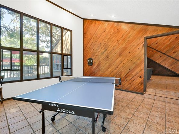 7890 E Spring Street 5i, Long Beach CA 90815
