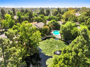 7890 E Spring Street 5i, Long Beach CA 90815