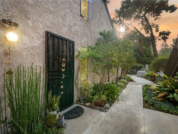 7890 E Spring Street 5i, Long Beach CA 90815