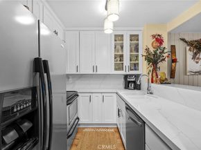 7890 E Spring Street 5i, Long Beach CA 90815