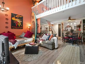 7890 E Spring Street 5i, Long Beach CA 90815