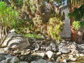7890 E Spring Street 5i, Long Beach CA 90815