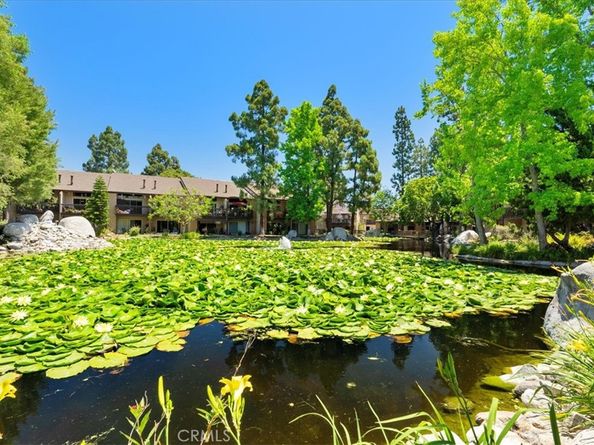 7890 E Spring Street 5i, Long Beach CA 90815
