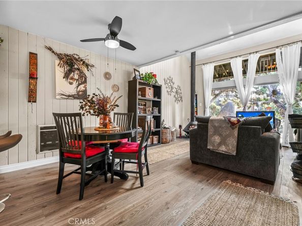 7890 E Spring Street 5i, Long Beach CA 90815