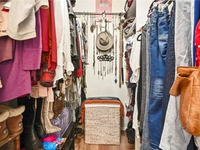 7890 E Spring Street 5i, Long Beach CA 90815