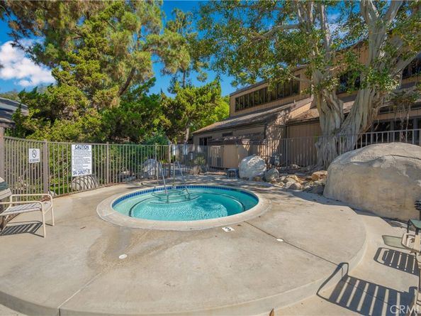 7890 E Spring Street 5i, Long Beach CA 90815
