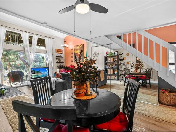 7890 E Spring Street 5i, Long Beach CA 90815