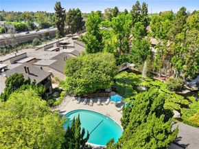 7890 E Spring Street 5i, Long Beach CA 90815