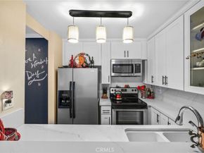 7890 E Spring Street 5i, Long Beach CA 90815