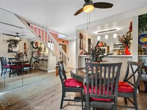 7890 E Spring Street 5i, Long Beach CA 90815