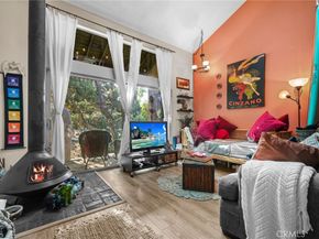 7890 E Spring Street 5i, Long Beach CA 90815