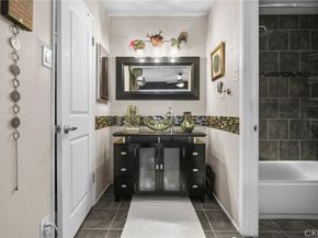 7890 E Spring Street 5i, Long Beach CA 90815