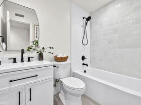 20862 Lancelot Lane, Huntington Beach CA 92646