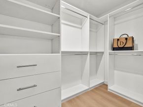20862 Lancelot Lane, Huntington Beach CA 92646