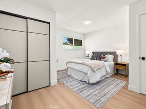 20862 Lancelot Lane, Huntington Beach CA 92646